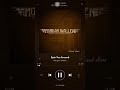 Morgan Wallen - Spin you around