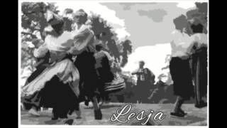 Kiiora: Lesja