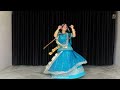 desi express rajasthani mashup ganesh solanki rashmi nishad rajasthani dance rajputi dance