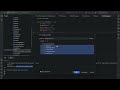 Java Non-Primitive Data Types Explained | Part 1 | TechM Academy