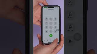 How to set voice mail on iPhone14 /iPhone13/iPhone12/iPhone11（2023 tutorial）