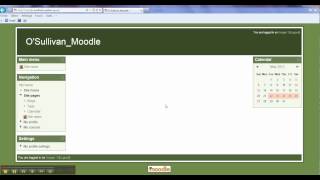 acceder-a-moodle-acpq