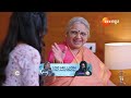 shravani subramanya ep 206 dec 30 2024 best scene zee kannada