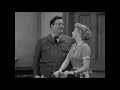 the honeymooners best of alice kramden ™