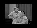 the honeymooners best of alice kramden ™