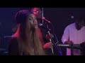 y2mate com   Ada Ehi   Live Sessions Ep 2 v144P