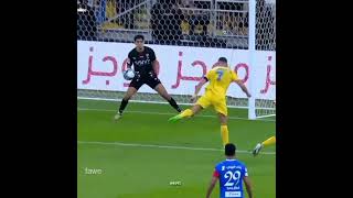 Bono Vs Al Nasser 🔥🤷#bono #morocco #marocaine #alhilal #foryou #fypシ゚ #1000subscriber