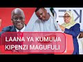 Annoint Amani  - Rudi Magufuri _ (Official Video)