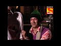 ep 259 chotu gets in trouble lapataganj full episode