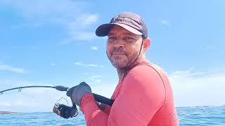 Bora em Busca dos troféus! Vida no Mar, Maravilha de Deus 🐟🐟🐟🏆🎣🙋🏻‍♂️🙌🏻💞