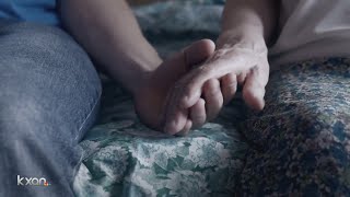 Texas long-term care residents can leave facilities, but with warnings