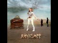 Royksopp - what else is there (HQ audio) + Lyrics