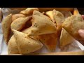 കമീറ ബ്രെഡ് 100% പെർഫെക്റ്റ്‌ ആയി ഉണ്ടാകാം kameera bread recipe in malayalam