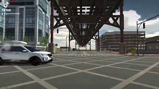 來跟風一下#carparkingmultiplayer