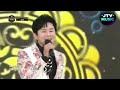 탑텐가요쇼 수근 후반전 l jtv music