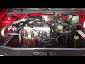 Vw Golf mk3 1.8 8v AAM - Turbo