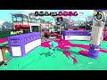 【スプラトゥーン3】プラベしようぜ！ 〜 全ウデマエ公平チーム分けシステム【視聴者参加型】