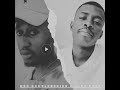 Lano Deep & Mdu HumbleGenius -Daideng[Ft. Dopekid Shewacher]