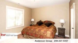 Homes for sale - 4460 E 328 N, RIGBY, ID 83442