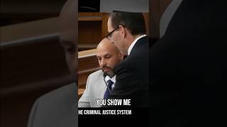 He Swore He Said It The Transcript Said Otherwise
