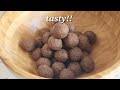 tisi alsi flax seed laddu 7 ingredients easiest way. @sarang_sheen flaxseedladdu alsi