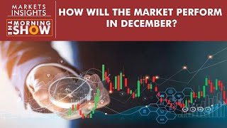 How are India’s equity markets expected to perform in December?