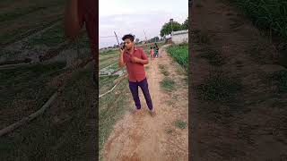 its funny ll #viral #comedy #funny #youtubeshorts #trending #shortsfeed #ytshorts#viral #funny_video