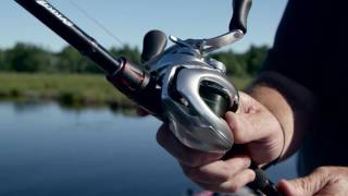 Metanium MGL | New For ICAST 2016