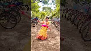 aapura rikshodo #viral #shots #you tube shots #manu dancer