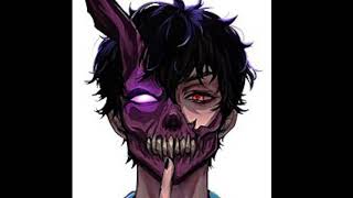 Corpse X Corpse (chaos)