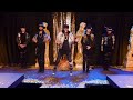 Rayvanny ft Jason Derulo & bebe cool - closer (Official Music Video)
