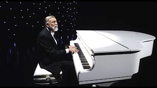 Ray Stevens - 