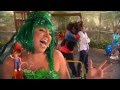 So Random - Lady Gaga (Born to Play)