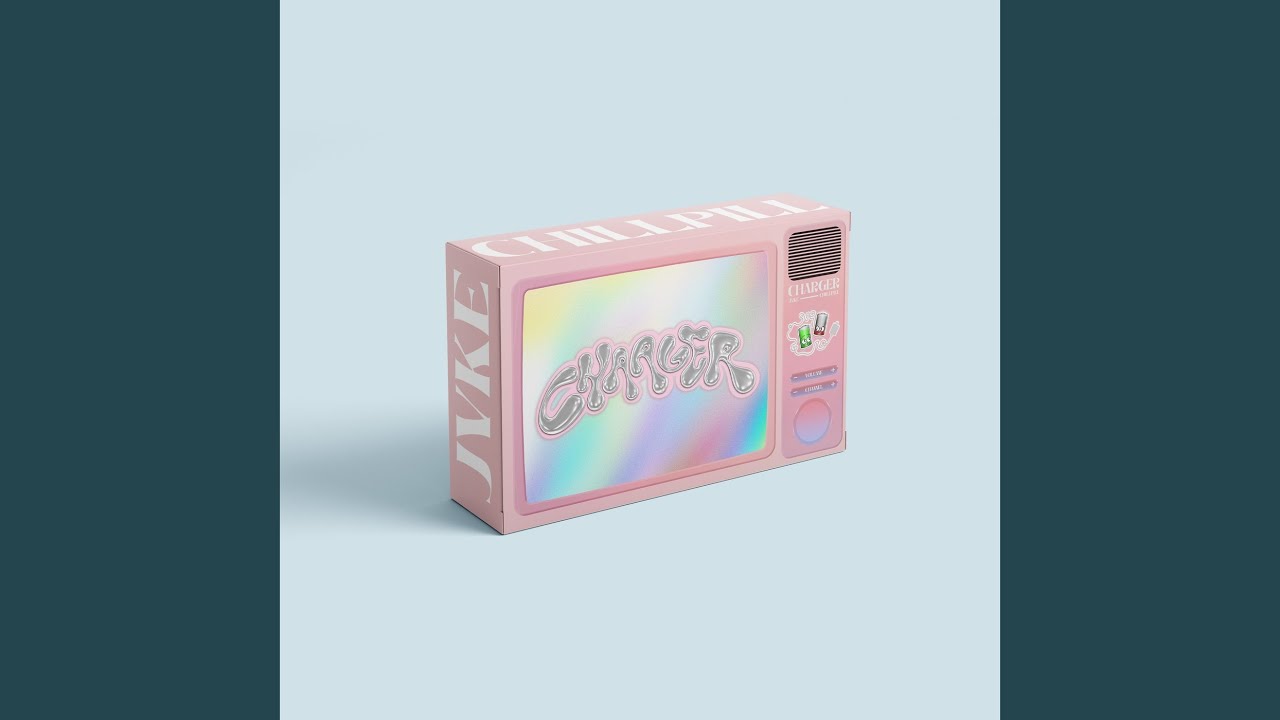Charger Youtube Music