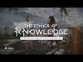 The Ethics of Knowledge in Horizon Zero Dawn and Horizon Forbidden West | Essays about Games