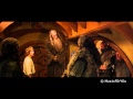 The Hobbit - Misty Mountains (Soundtrack) [Full Orchestra][Full HD]