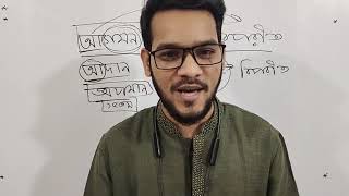 উপসর্গের অর্থ নির্ণয়| বাংলা ব্যাকরণ | Abdul Hasnat Abdullah| ব্যাংক, বিসিএস। হাসনাত বাংলা ব্যাখ্যা।