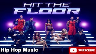 Jennifer Lopez - On The Floor ft. Pitbull | Hip Hop Music