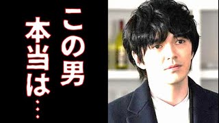 ｢愛しい嘘～優しい闇～｣ 6話 衝撃の過去がある雨宮を信じる望緒は…ドラマ第5話感想