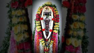 💐♥️🙏Sri Manteswamy and Sri Siddappaji Videos🙏♥️💐.(4)