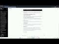 python assert print values