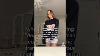 real #repost #tiktok #relatable