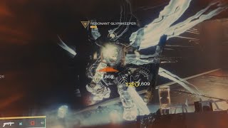 Throwing A Trio Flawless Run In 3 Easy Steps