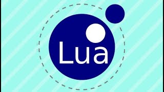 一分钟了解lua