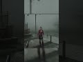 you shan t tempt james silent hill 2 remake shorts gaming silenthill2 funny