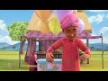 nahi nahi bhay nahi nahi geet नहीं नहीं गीत hindi poem and nursery rhymes for children