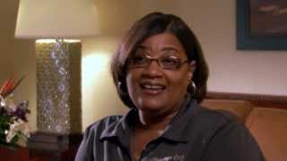 A Career at Massage Envy Spa: Motivation and Inspiration