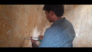 Structural vs Non Structural Cracks Explained!