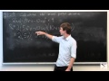 Worldwide Multivariable Calculus Ch 2.1 #28