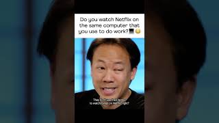 See this ONE Tip for Success | Jim Kwik